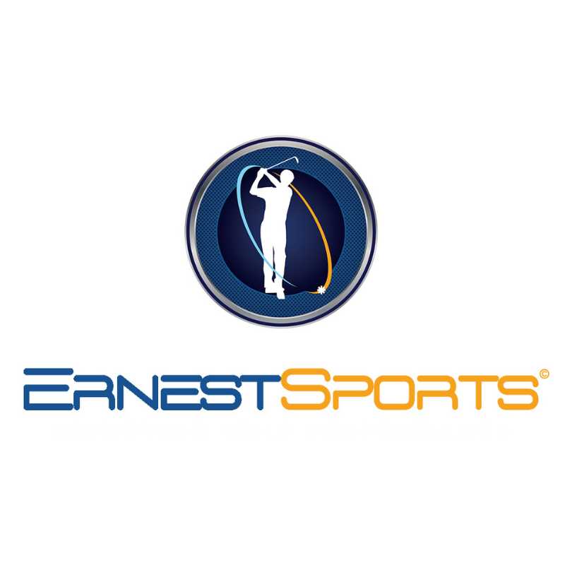 Ernest Sports