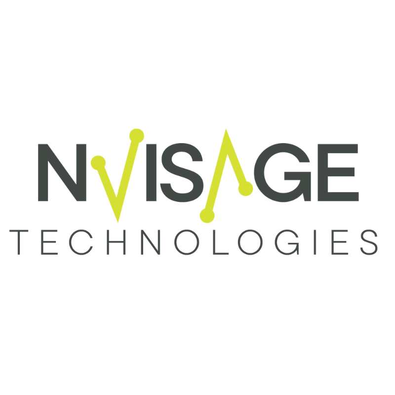 Nvisage