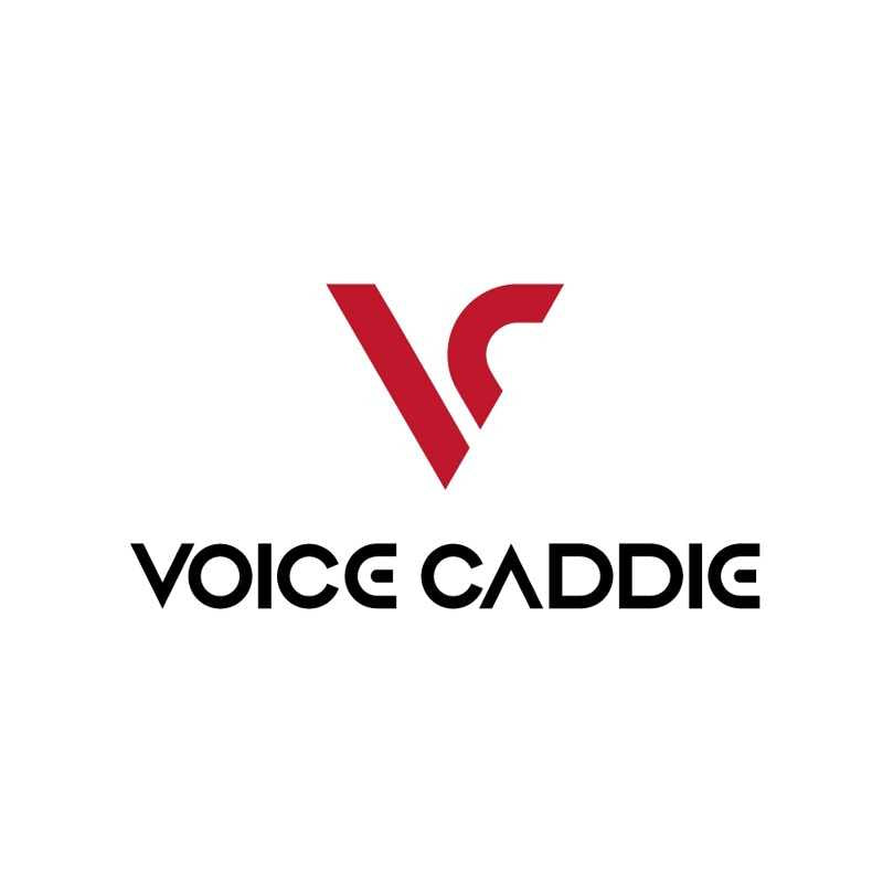 Voice Caddie